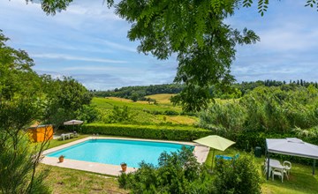 Typ Vierzimmerwohnung 2