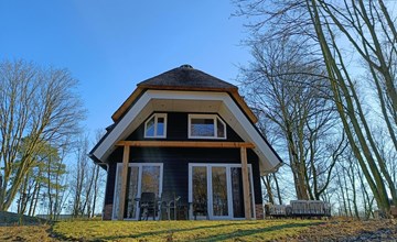 Villa Wellness 8 3