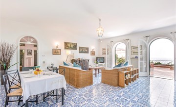 Casa Sorvillo 3