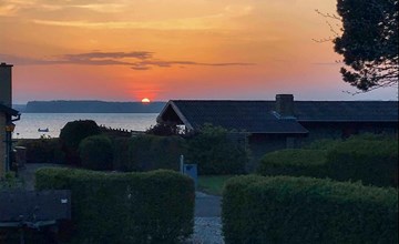 2 bedroom gorgeous home in Svendborg 3
