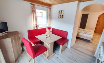 Elisabeth (SOE352) 2