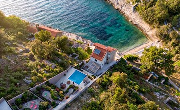 4 bedroom gorgeous home in Korcula 2