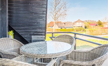 Awesome home in Friedrichskoog OT Frie with 2 Bedrooms 2