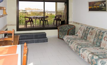 Residence de la Plage (IRU150) 3