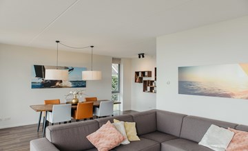 Meervilla | 6 Personen 2