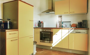 Nice home in Aue-Bad Schlema with WiFi 3