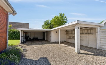 "Deljan" - 200m from the sea 3