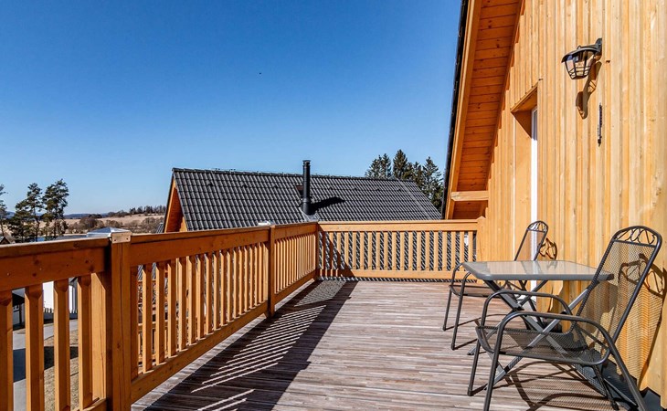 Lakeside Village 35 1