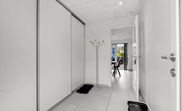 "Elisaveta" - 400m to the inlet 3