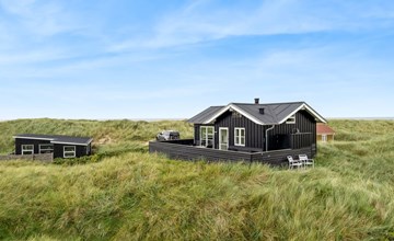 "Egino" - 90m from the sea 3