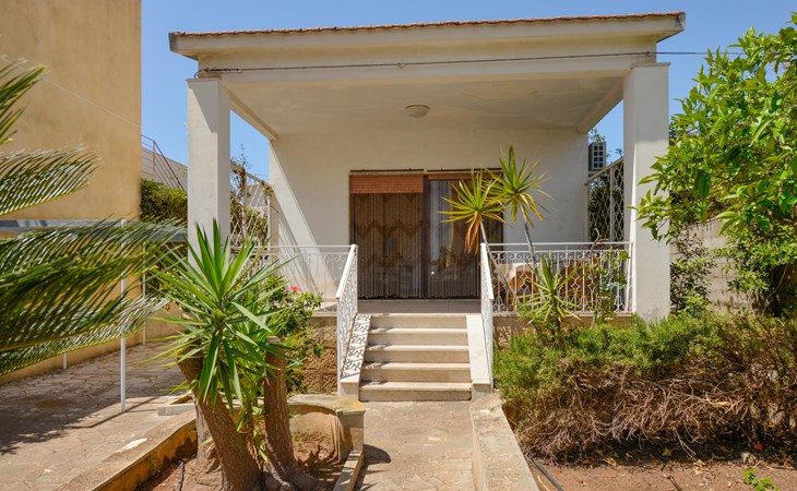 Amazing home in Marina di Modica 1