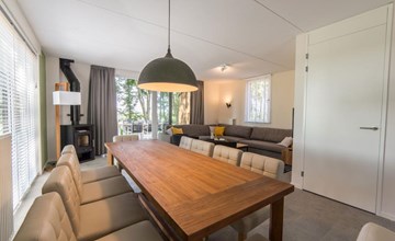 Landhuis Luxe 3