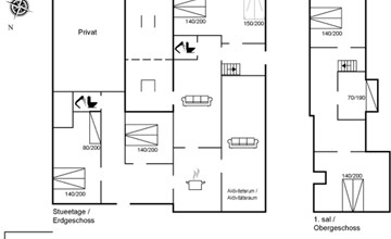 "Kiri" - 24km from the sea 2