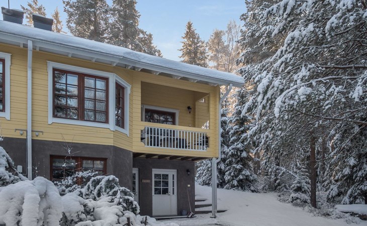 Gefahrenfreak / Star 1