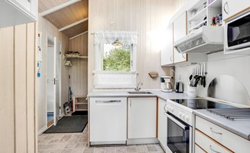 "Guja" - 250m from the sea 2