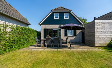 Zuiderdiep 06 - Noordzeepark Ouddorp 2