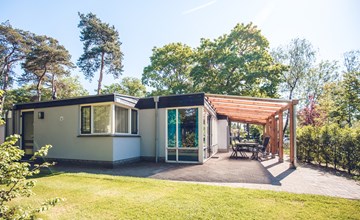 Bungalow | 12 people 3