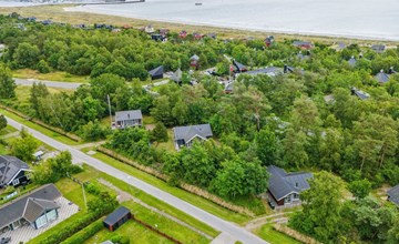 "Hellin" - 175m from the sea 3