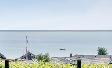 "Aasta" - 250m from the sea in SE Jutland 3