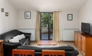 Geweldig appartement in Rovinj 3