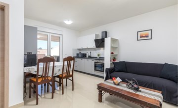 Nice apartment in Barbariga with WiFi 3