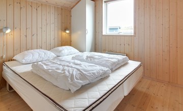 "Tähti" - uit de zee in West-Jutland 2