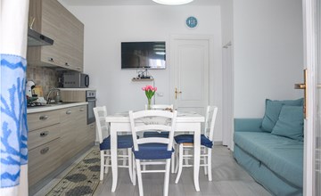 Nice home in Lu Fraile -San Teodoro 2