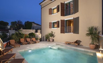 Villa Casa Nova 3