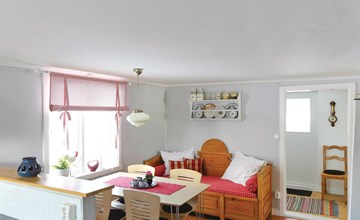 Lovely home in Nässjö with kitchen 3