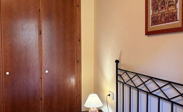 Triplex Erta 8 mit Dachgeschoss und ausgezeichneter Aussicht Vall de Boí 2