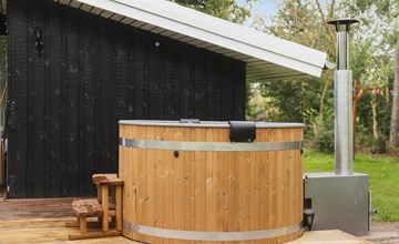 Amazing home in Oksbøl with WiFi 2