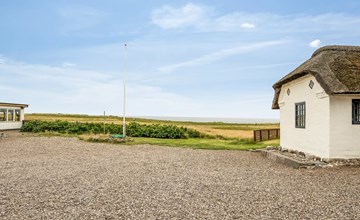 "Vili" - 100m from the sea 3