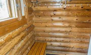 Neem het misschien wel aan 3