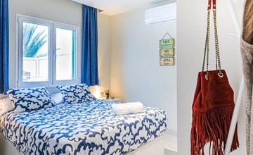 Casa Amarilla Begoña 3