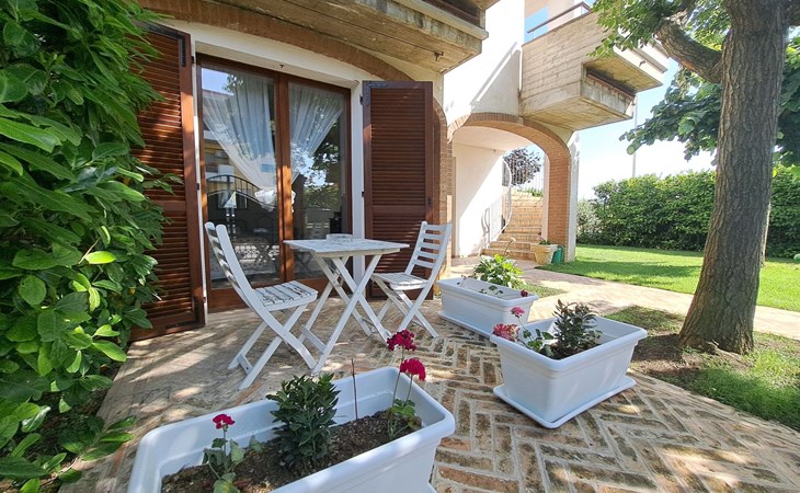 "Daphne Experience". 1