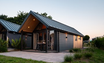 Berg Lodge 2