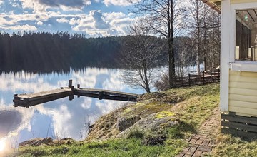Stunning home in Ambjörnarp 2