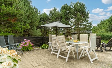 3 bedroom stunning home in Humble 2
