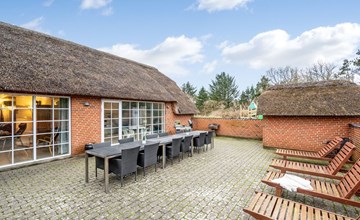 "Aagot" - 1.7km from the sea 2