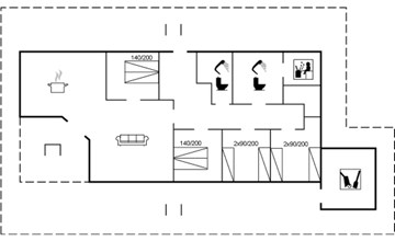 "Zölestine" -  from the sea 2