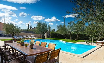 Villa Ulika 2