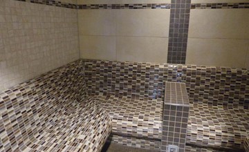 Am Dürrbach 2/244 3