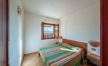 Lovely apartment in Isola Rossa 3