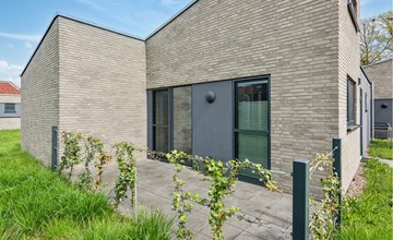 Amazing home in Lembruch/Dümmer See 2