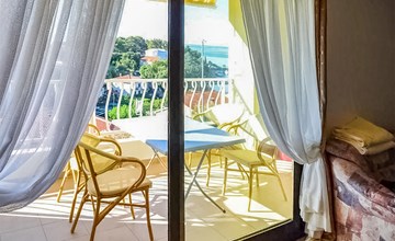 Stunning apartment in Krk with WiFi 3