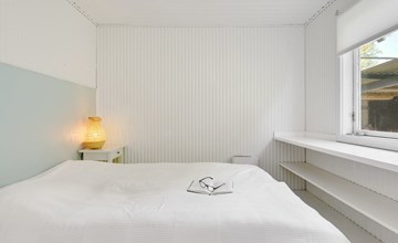 "Aksa" - 400 meter van de zee in Funen 2