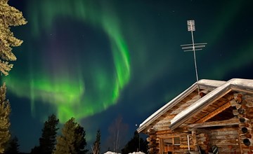 Sallanhelmi a2 2