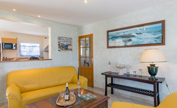 De Hermelijn (PLC228) 3