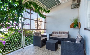2 bedroom cozy apartment in Podstrana 3