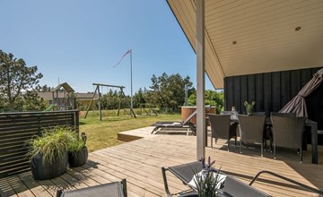 "Selima" - 300m from the sea 2